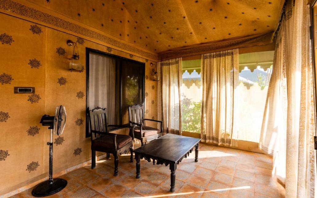 Mayur The Karma Hotel Seoni  Екстериор снимка